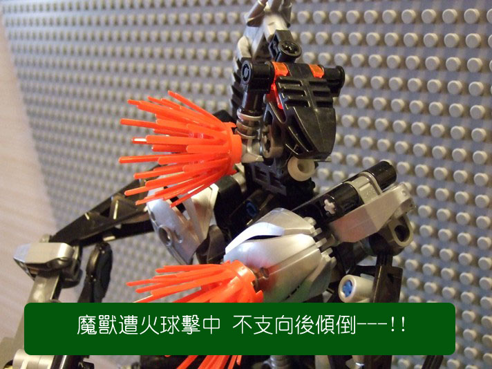 dscf3794.jpg