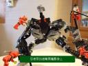 dscf3773.jpg