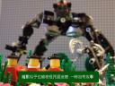 dscf3791.jpg