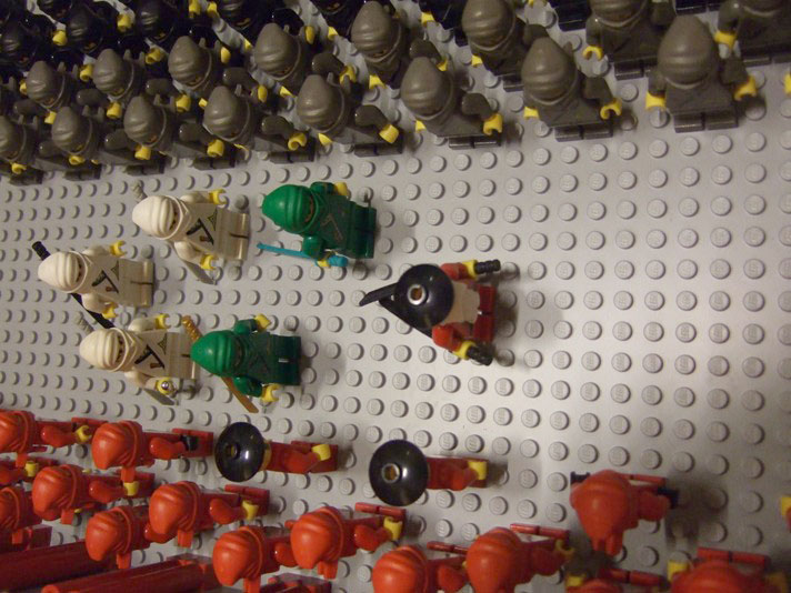dscf40511.jpg