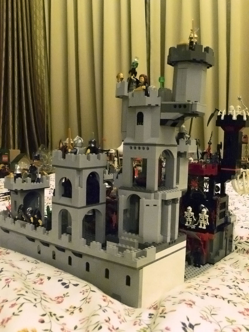 p1070166.jpg