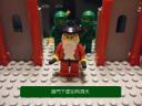 dscf4048.jpg