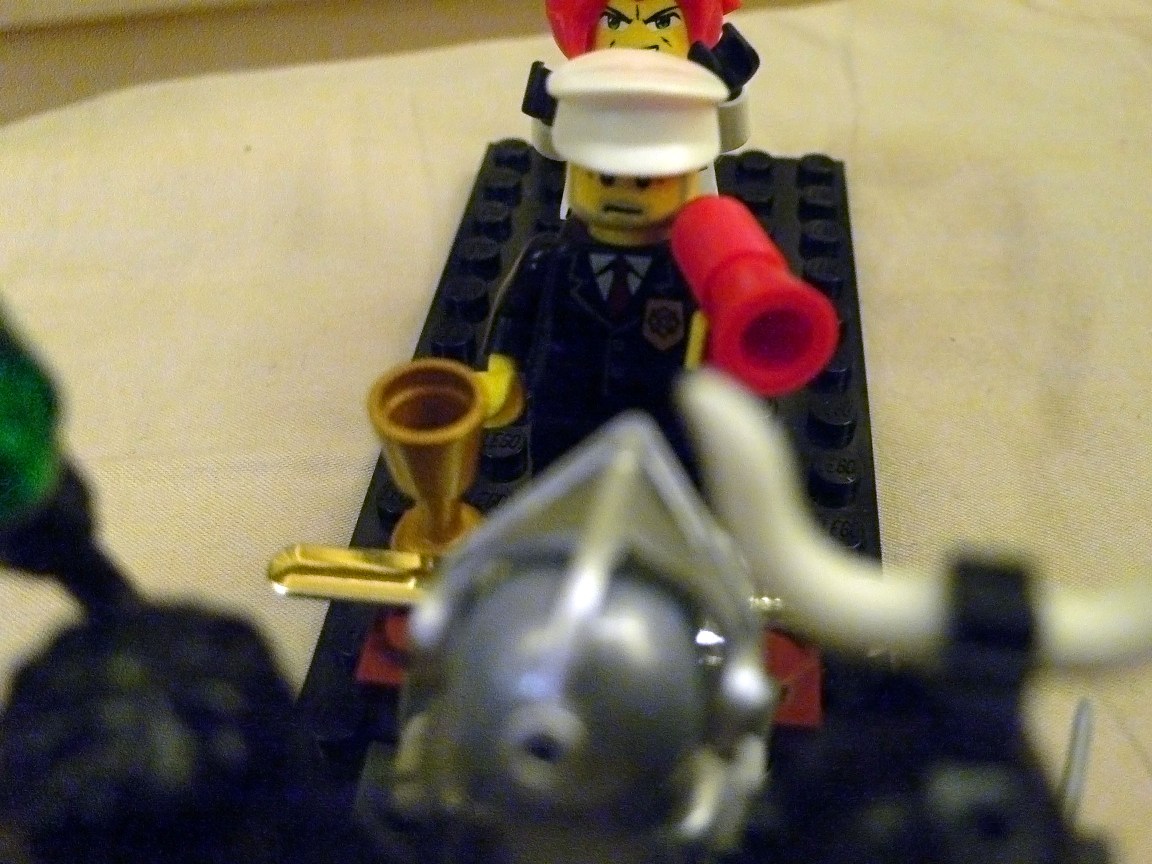 p1070210.jpg