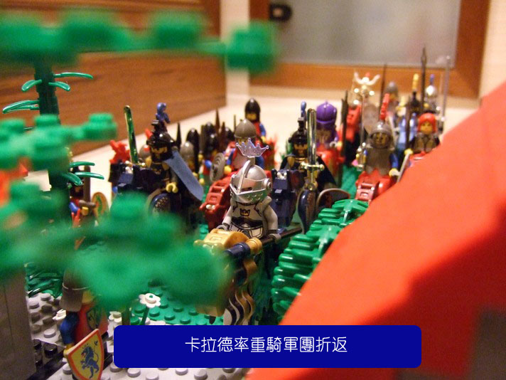 dscf3852.jpg