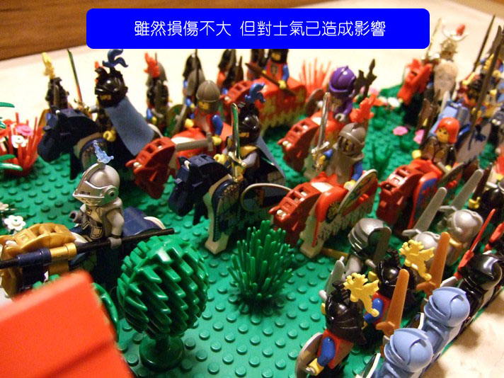 dscf3853.jpg