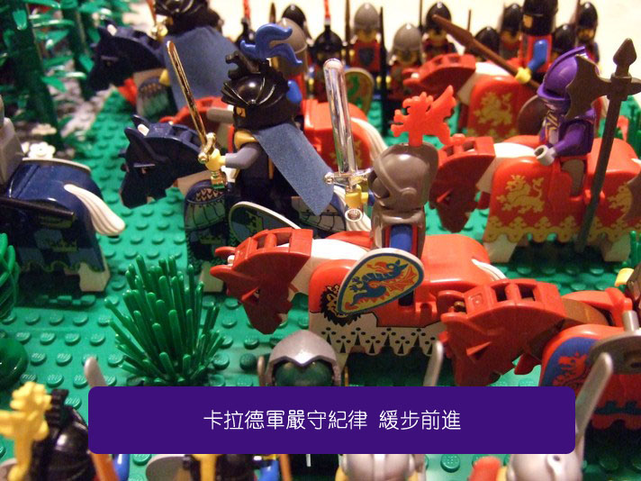 dscf3855.jpg