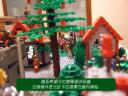 dscf3859.jpg