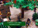 dscf3869.jpg