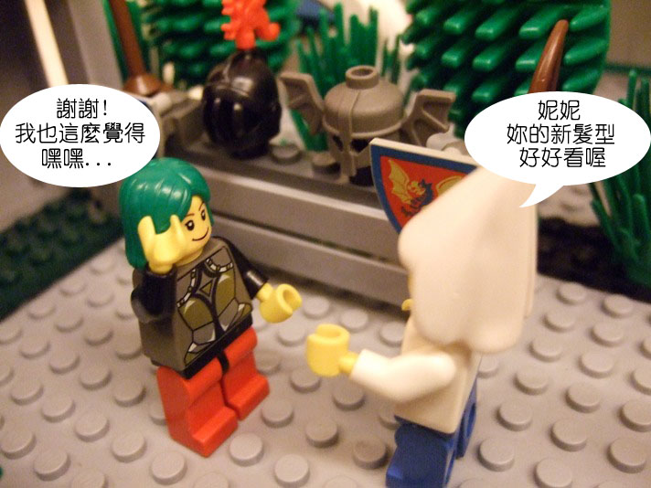 dscf4070.jpg