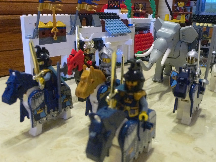 p1070540.jpg