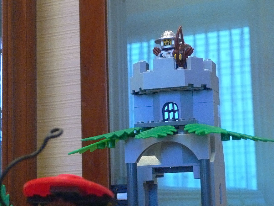 p1070544.jpg