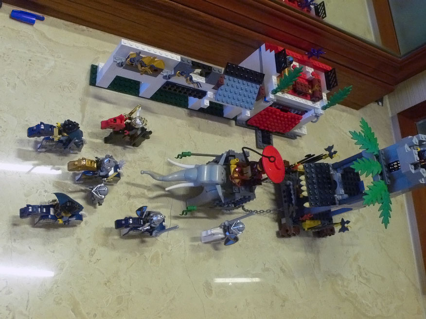 p1070547.jpg