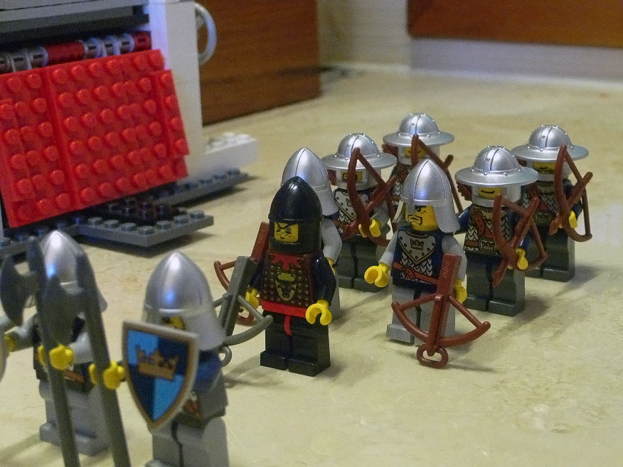 p1070568.jpg