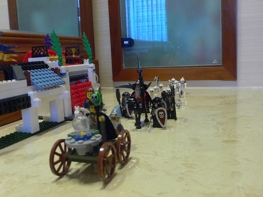 p1070570.jpg
