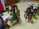 p1070578.jpg