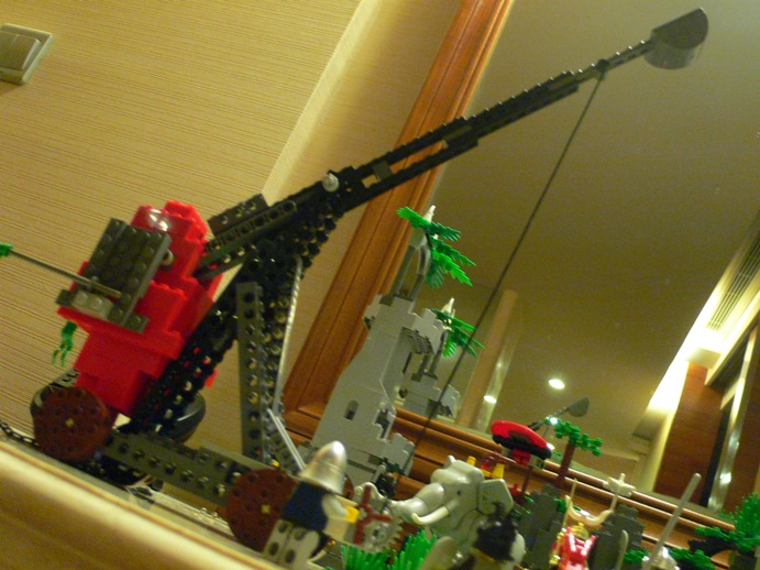 p1070886.jpg