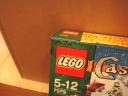 dsc00787.jpg