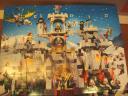 dsc00789.jpg
