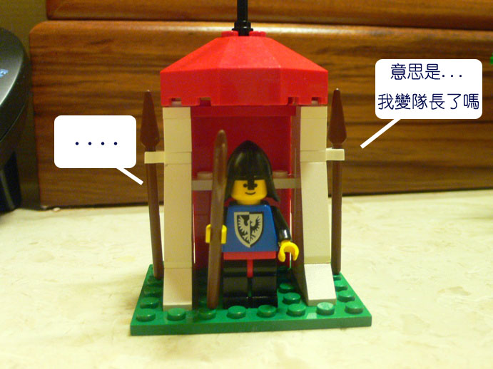 p1080150.jpg