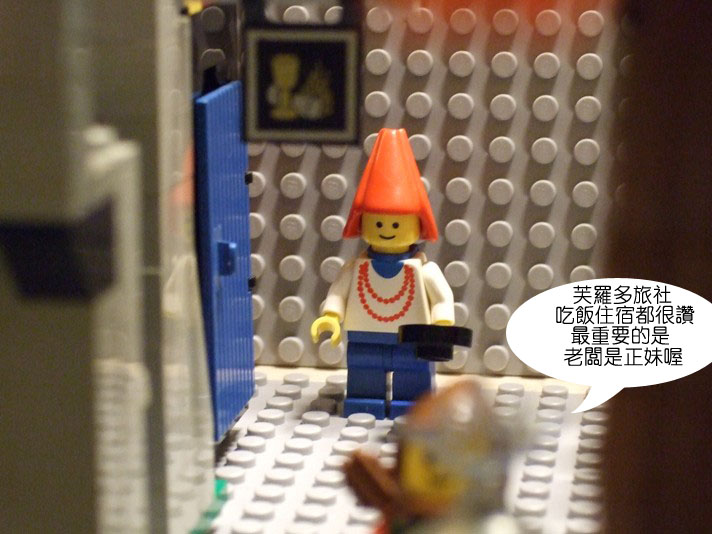 dscf3879.jpg