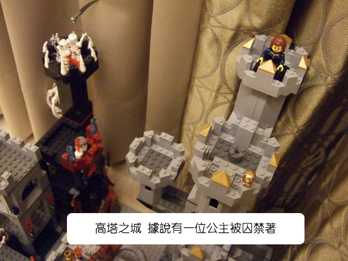 dscf3895.jpg