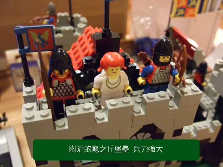 dscf3896.jpg