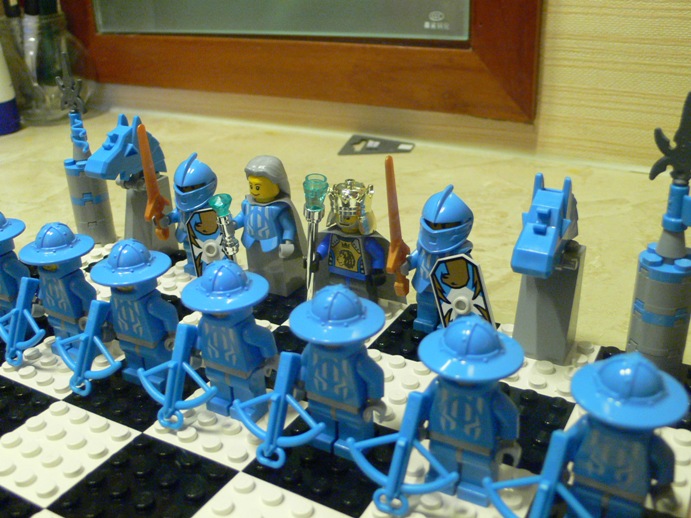 p1080066.jpg