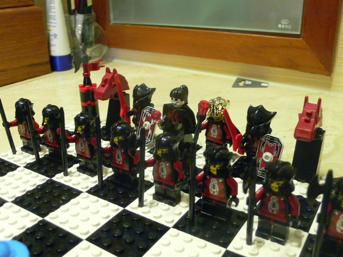 p1080069.jpg