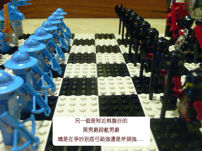 p1080070.jpg