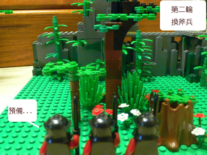 p1080100.jpg