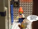 dscf3879.jpg
