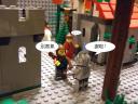 dscf38830.jpg