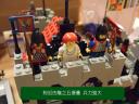 dscf3896.jpg