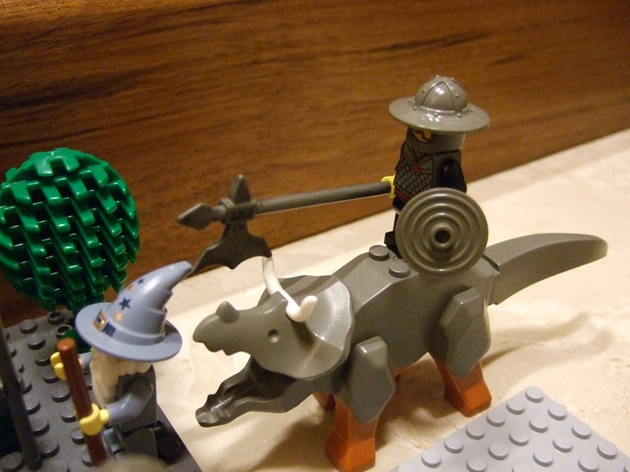 dscf4040.jpg