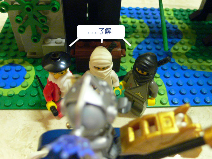 p0008.jpg