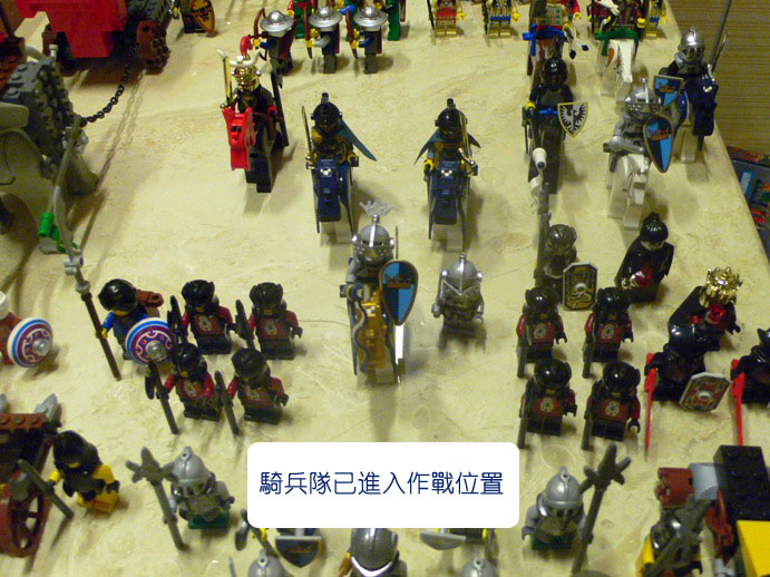 p02.jpg