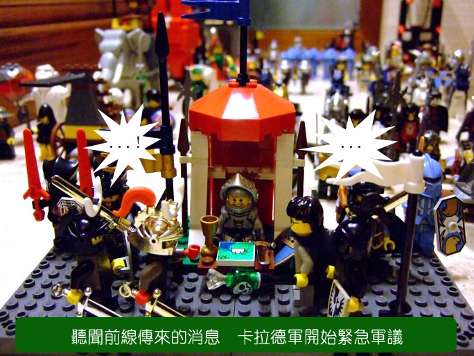 dscf3178.jpg