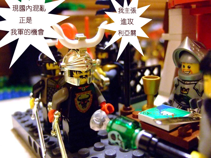 dscf3180.jpg