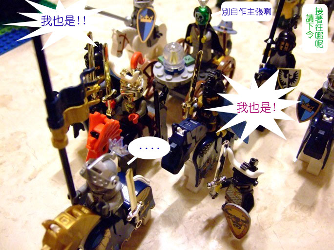 dscf3192.jpg