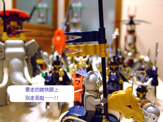 dscf3194.jpg