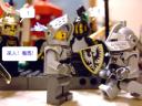 dscf3185.jpg