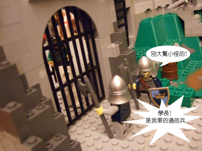 dscf4896.jpg