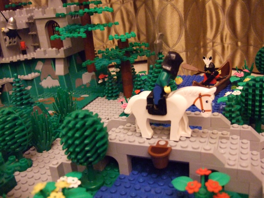 dscf4904.jpg