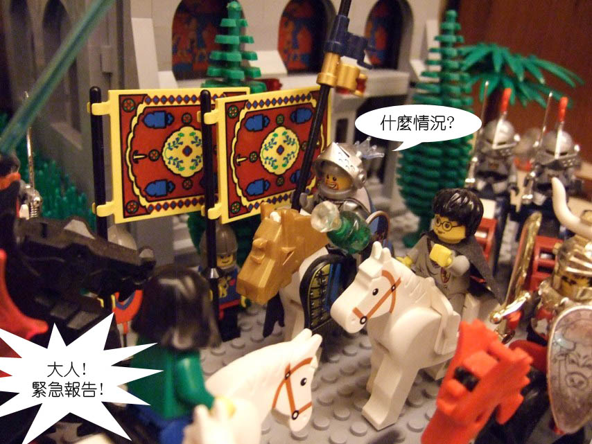 dscf4905.jpg
