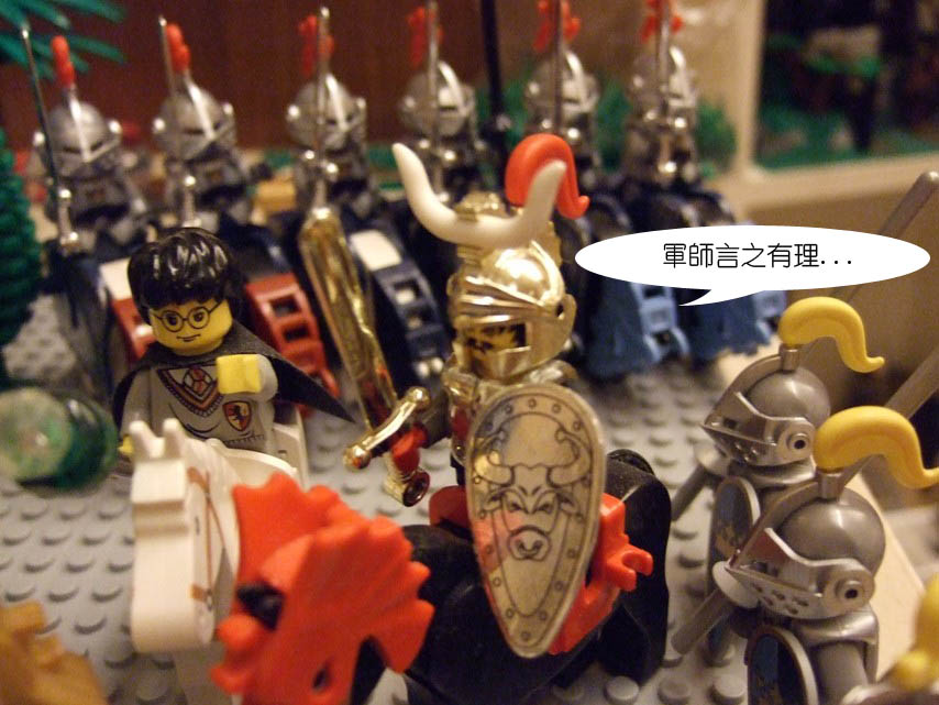 dscf4914.jpg