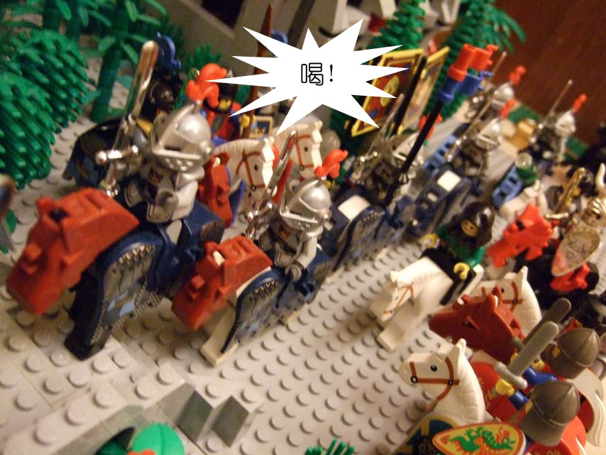 dscf4920.jpg