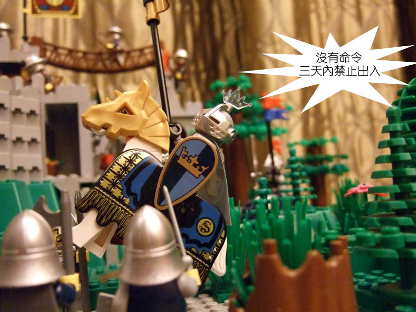 dscf4924.jpg