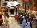 dscf4916.jpg