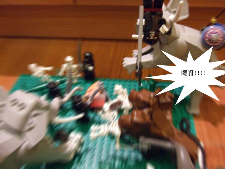 dscf4969.jpg