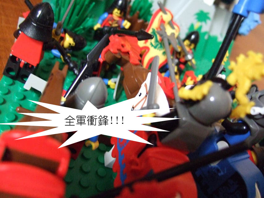 dscf4981.jpg